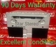 2010 Ford Escape Mercury Mariner AM FM mp3 w CD Player 9L8T-19C157-DE  FO233U