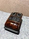 2009 BENTLEY CONTINENTAL FLYING SPUR REAR CLIMATE CONSOLE CONTROL OEM 3W5863075E