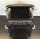 2016 Chevy Tahoe Radio Control Panel With Display Screen OEM