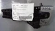 AUDI AUDI A4 Door Handle, Exterior  8T1837885B & 8T1837167