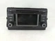 2017-2018 Kia Optima Am Fm Cd Player Radio Receiver YRE1K