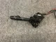 2002-2005 Buick LeSabre Windshield Wiper Turn Signal Hazard Switch *BLUE PLUG*
