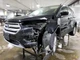 2018 Ford Escape Front Passenger Seat Belt Latch Black