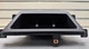 🔥09-14 Ford F150 F-150 Upper Dash Storage Tray Bin Liner OEM Center Insert OEM