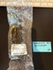 NEW OEM Subaru Bracket LWR R PN:57707FL510, B#1, Priced at $15