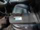 Driver Left Sun Visor Fits 15-19 DISCOVERY SPORT 3052280
