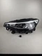 2021 - 2023 Volkswagen ID.4 ID4 LEFT Driver LH Reflector LED Headlight OEM
