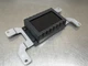 Display screen 4.2" inch Center Dash Mounted For 2015-2017 Ford F150 F-150