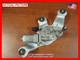 2014,2015,2016,2017,2018,2019,20002021,2022,KIA,SOUL,REAR,WIPER MOTOR