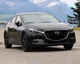 MAZDA 3 BM / BN 2013-2018 Workshop Manual Service Repair Guide + WIRING DIAG PDF
