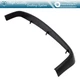 NEW Interior Top Dash Pad Trim Bezel For Toyota Pickup Truck 1989-1995 Black