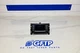 15-17 CHRYSLER 200 OEM RADIO STEREO HEAD UNIT SCREEN ASSEMBLY P68237069AC 15-17 CHRYSLER 200 OEM RADIO STEREO HEAD UNIT SCREEN ASSEMBLY P68237069AC