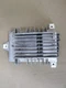 ✅ 10 11 12 Cadillac SRX Stereo Audio Radio Amplifier Module AMP BOSE GM 20918769