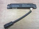 2013-2017 OEM Hyundai Elantra Santa Fe Antenna Smart Key For Trunk 95420 A5100