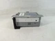 2017-2020 Lincoln Mkz Am Fm Cd Player Radio Receiver KCEEJ