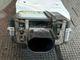 18 19 20 VW ATLAS Camera/projector