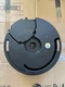AUDI A6 C8 2018-2023 REAR BOOT SUBWOOFER SPEAKER - 4K0035913