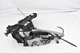 ♻️ MERCEDES X166 ML/GL-CLASS RIGHT REAR DOOR PANEL LOCK ACTUATOR KEYLESS GO