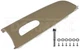 Dorman 924-845 Armrest For 04-09 Toyota Prius