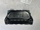 2014-2015 Hyundai Genesis Coupe Radio Receiver w/ Navigation Used OEM