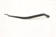 2020 - 2025 CHRYSLER VOYAGER FRONT WINDSHIELD RIGHT PASSENGER SIDE WIPER ARM OEM