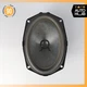 03-12 Bentley Continental Flying Spur Front Left or Right Door Sound Speaker OEM