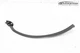 2019-2025 TOYOTA RAV4 REAR LEFT SIDE QUARTER WHEEL ARCH INNER FLARE MOLDING OEM