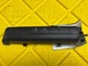 2013-2018 DODGE RAM 1500 Traction Control Switch OEM P68247620AA