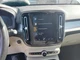 Info-GPS-TV Screen 9" Display Center Dash Mounted Fits 19-20 VOLVO S60 3034552
