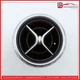 MERCEDES BENZ GLA CLASS X156 220 CDI Air Vent Grille Air Nozzle A1568300154