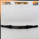 97-09 CADILLAC XLR CORVETTE C6 FRONT SUSPENSION MONO SINGLE LEAF SPRING OEM