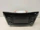 2018-2020 Nissan Rogue AM FM CD Mp3 Radio Receiver w/Display OEM LKQ