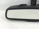 2013-2016 Chrysler Town & Country Interior Rear View Mirror Oem ELKGQ