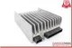 08-17 Mercedes W218 CLS500 Amplifier AMP Harman Becker 2129007108 OEM