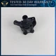 15-24 Audi A3 AUXILIARY WATER PUMP OEM