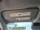 2020 Chevrolet Trax Driver Left Sun Visor Gray Used OEM 268-12409L