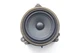 Mini Cooper F56 2014 LHD Front Left Door Speaker 9274700 1997095