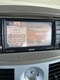 Chrysler Head unit - Stock Radio