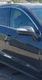 2013-2018 Acura RDX RH Right Passenger Front Door OEM