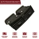 Front Center Dash Dual Air A/C Vent 55660-30410 For Lexus GS300 GS350 2006-2008