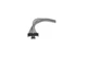 ACDelco Multi-Purpose Wiring Connector PT265