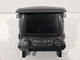 2015 Chevy Tahoe Radio Receiver Display Screen OEM