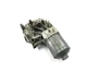 2010-2016 BMW M5 528i 535i 550i 740i 750i 760i (F01 F10) WINDSHIELD WIPER MOTOR