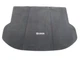15 16 17 18 19 LEXUS NX NX200T NX200 NX300H NX300 T H REAR TRUNK CARGO MAT RUG 