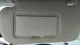 Driver Left Sun Visor With Sunroof Fits 13-19 SENTRA 2537785