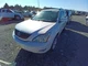Temperature Control Excluding Mobility Spec Fits 07-09 LEXUS RX350 12443219