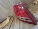 OEM DRIVER SIDE Tail Light Assembly DODGE AVENGER Left 08 09 10