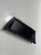 BMW E71 X6M NAVIGATION RADIO DISPLAY 9232896 - C1R3S7B1