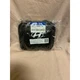 HYUNDAI PERSONAL FIRST AID MEDICAL KIT J0F73 AU000 21 NEW SEALED!! GENUINE OEM