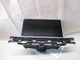 2017 2018 2019 Audi A4 Information Display Screen OEM